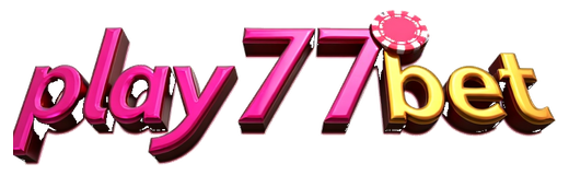 play777bet