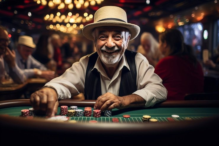 Pusat operasi dan tim play777bet yang berkomitmen pada keamanan dan kepuasan pelanggan