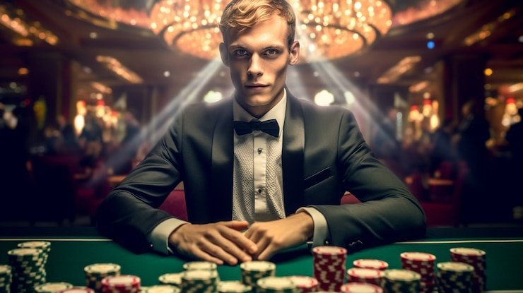 Saluran dukungan pelanggan play777bet yang tersedia 24/7 untuk membantu pemain