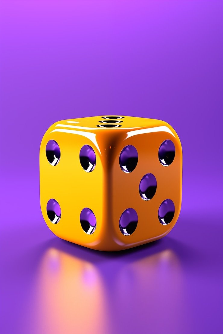play777bet App play777bet App