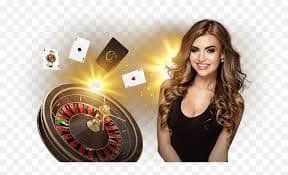 Antarmuka aplikasi play777bet dengan menu utama dan pasar taruhan Liga 1 terlihat di layar