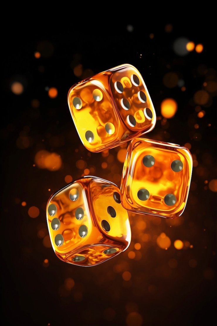 play777bet featured game showcase