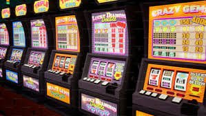 Antarmuka Casino Hold'em di live casino play777bet dengan dealer profesional dan kartu berkualitas tinggi