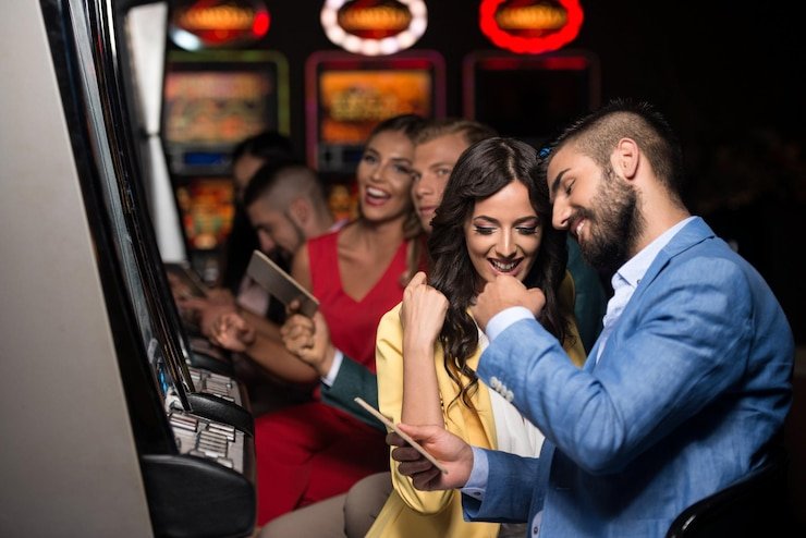 Berbagai metode pembayaran yang didukung oleh play777bet untuk kemudahan deposit pemain