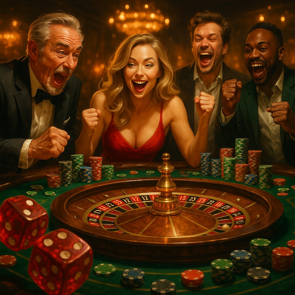 Program tier loyalitas play777bet dengan benefit eksklusif untuk setiap level