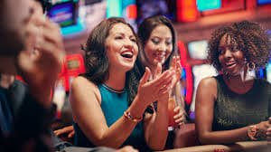 Program referral play777bet dengan komisi untuk setiap pemain baru yang bergabung