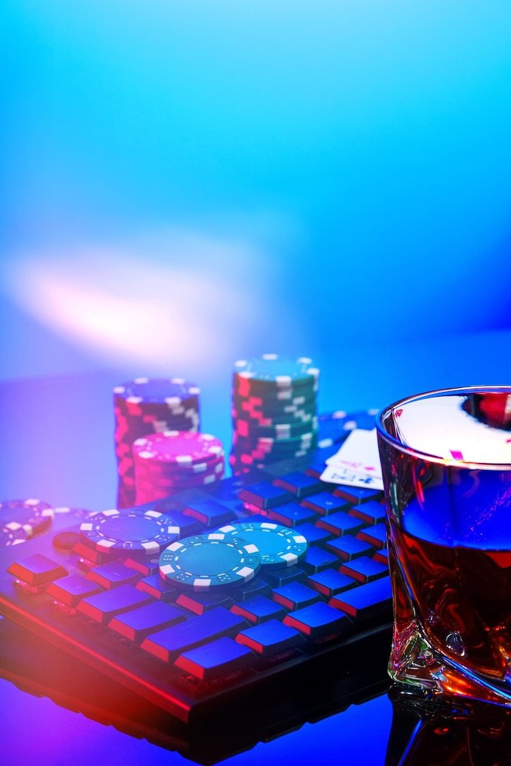play777bet featured game showcase