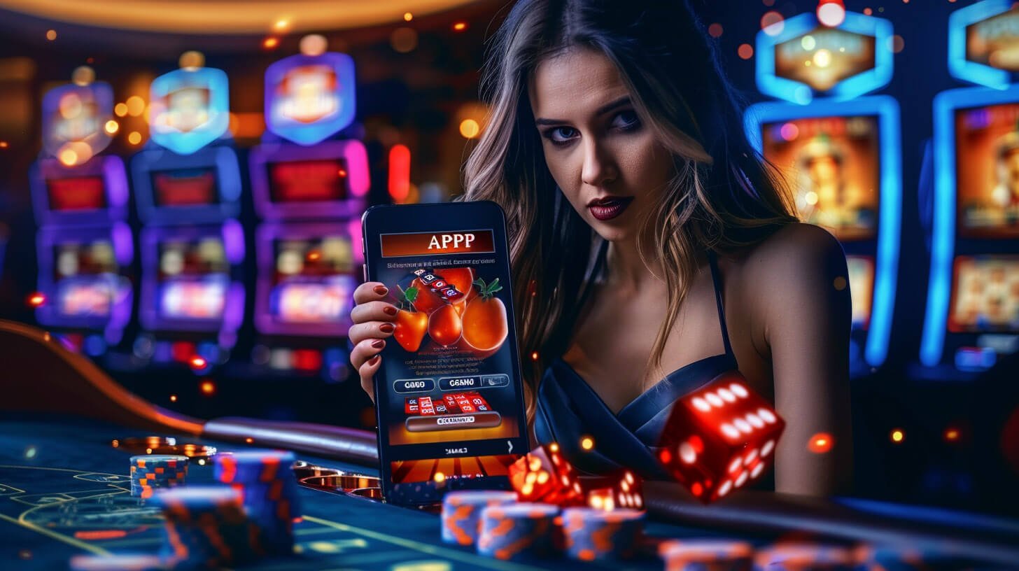 Taruhan Pra-Pertandingan Game