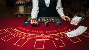 Antarmuka deposit OVO di platform play777bet dengan langkah-langkah yang jelas untuk pengguna Indonesia