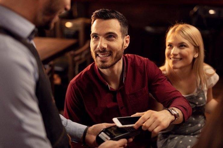 Program loyalitas dan tier membership play777bet dengan benefit eksklusif