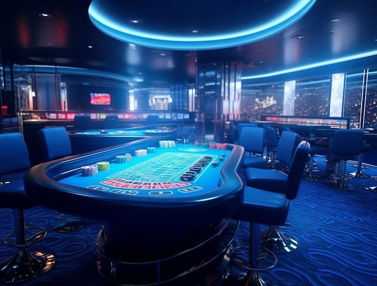 Fitur referral program play777bet untuk mengajak teman bermain
