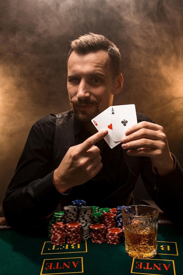 Program tier loyalitas play777bet dengan benefit eksklusif untuk setiap level keanggotaan