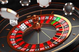 Cashback mingguan dan mekanisme klaim reward di platform play777bet